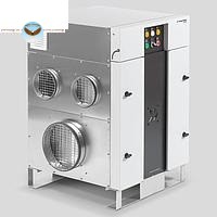 Máy hút ẩm công nghiệp Trotec TTR 800 (3.6kg/h; 750m³/h)